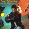 Koktel - Luc Leandry lyrics