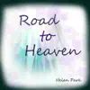 Road to Heaven - Single album lyrics, reviews, download