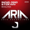 Revolution - Single
