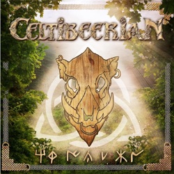 Celtibeerian - The Great Feast