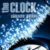 Stream & download The Clock - Single