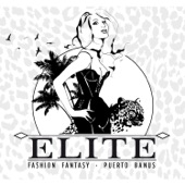 Elite - Fashion Fantasy artwork