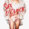 Sex O'clock (Chew Fu Red Light Fix) [Radio Edit] - Breedlove & Chew Fu lyrics