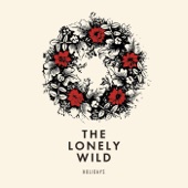 The Lonely Wild - Holidays