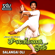 Salangai Oli (Original Motion Picture Soundtrack) - Ilaiyaraaja