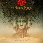 The Flower Kings - Sleeping Bones