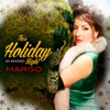 This Holiday Night (Es Navidad) - Single