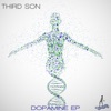 Dopamine EP
