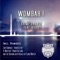 Wombah [K-Maestro Remix] (feat. Rob L.) - Chimp & Panse lyrics
