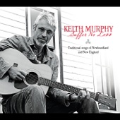 Keith Murphy - Lass Among the Heather