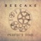 Perfect Time - Beecake lyrics