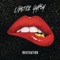 Infatuation - Lipstick Gypsy lyrics
