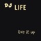 Much Better - DJ LIFE lyrics