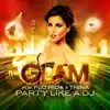 Party Like a dj (feat. Flo Rida, Trina & Dwaine) - EP album lyrics, reviews, download