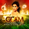 Party Like a dj (feat. Flo Rida, Trina & Dwaine) - EP