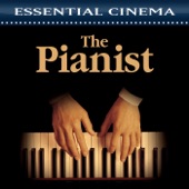 Essential Movies: The Pianist artwork