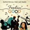 Dr. Feelgood - Hamilton All Star Jazz Band lyrics