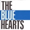 リンダ リンダ - THE BLUE HEARTS lyrics