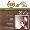 Lobo y Melón - Dice Mi Gallo