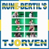 Rune-Bertil's - Tjorven