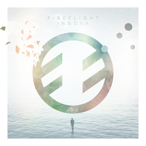 Art for Safety (feat. Stephen Christian) by Fireflight