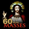 60 Must-Have Masses