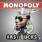 Money Mitch - Fa$t Buck$ lyrics