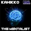 Stream & download The Mentalist - Single