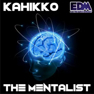 The Mentalist by Kahikko song reviws