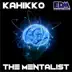 The Mentalist song reviews