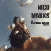 Nico Marks - Flood