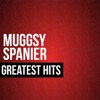 Muggsy Spanier Greatest Hits, 2014