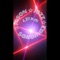 Time to Make a Stamd - Jason Jazz Edwards lyrics