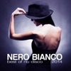 Nero Bianco - Best of Nu Disco 2014, 2014