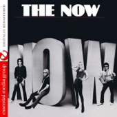 Bobby Orlando Presents the Now (Digitally Remastered)