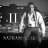 Nathan Pacheco II - Nathan Pacheco