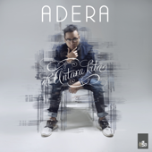 Adera - Di Antara Kita Lyrics