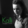 Skinny Love - Kalli Anderson