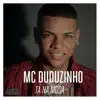 MC Duduzinho