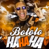 Bololo Hahaha - MC Bin Laden
