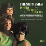 The Supremes - Baby Love