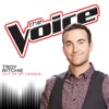 Out of My League (The Voice Performance) - Single artwork