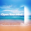 Open Your Mind, 2015