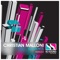 Just Jack - Christian Malloni lyrics