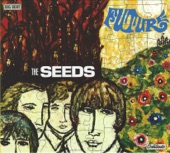 The Seeds - Travel With Your Mind