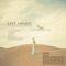 Sahara - Anthony Davilio lyrics