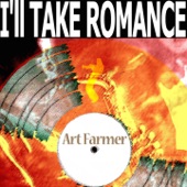 I'll Take Romance artwork