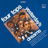 Four Tops - Can't Seem To Get You Out of My Mind