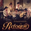 Retoños Del Rio - De Puntitas