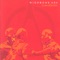 The Raven - Wishbone Ash lyrics